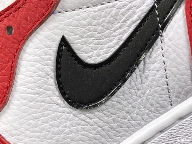 Rep TBK 555088-602 Retro High Origin Air Jordan Story OG 1 0719